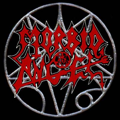 Biograhie de Morbid Angel